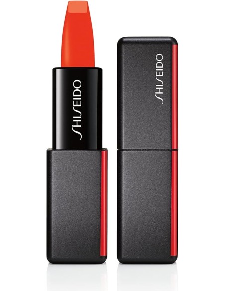 shiseido_modernmatte_powder_barra_de_labios_lipstick_528-torch_song_4gr_0730852164307_oferta