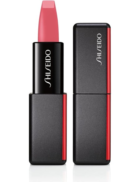 shiseido_modernmatte_powder_barra_de_labios__lipstick_526-kitten_heel_4gr_0730852164284_oferta