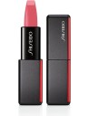 Shiseido Modernmatte Powder Barra de Labios Lipstick 526-kitten Heel 4gr