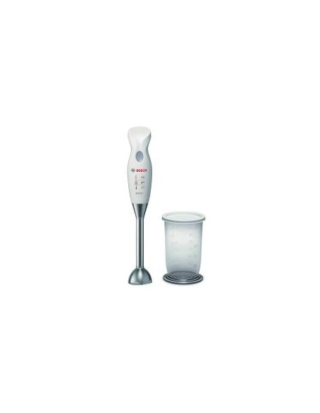 Batidora mano 300w MSM6B250