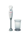 Batidora mano 300w msm6b250