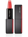 Shiseido Modernmatte Powder Barra de Labios 525-sound Check 4gr