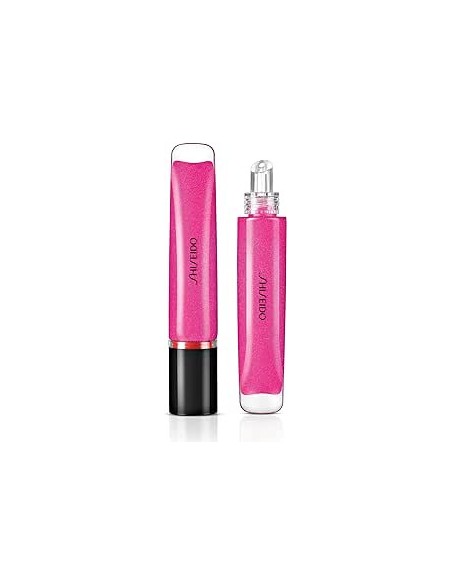 brillo_de_labios_gel_gloss_shimmer_shiseido_08-sumire_magenta_9_ml_0730852164109_oferta