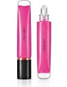 Brillo de Labios Gel Gloss Shimmer Shiseido 08-sumire Magenta 9 Ml