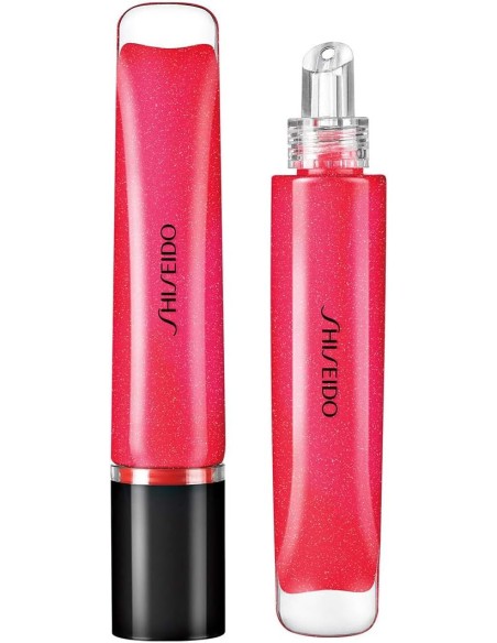 shiseido_shimmer_brillo_de_labios_gelgloss_07-shin-ku_red_9ml_0730852164093_oferta