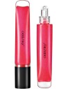 Shiseido Shimmer Brillo de Labios Gelgloss 07-shin-ku Red 9ml