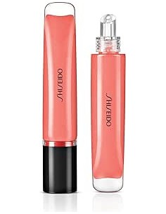 shiseido_shimmer_brillo_de_labios_gel_gloss_05-sango_peach_9ml_0730852164079_oferta