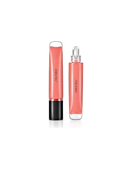 shiseido_shimmer_brillo_de_labios_gel_gloss_05-sango_peach_9ml_0730852164079_oferta