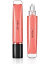 Shiseido Shimmer Brillo de Labios Gel Gloss 05-sango Peach 9ml
