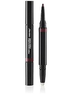 shiseido_perfilador_de_labios_lipliner_inkduo_prime+line_11-plum_1.1_ml_0729238164253_oferta