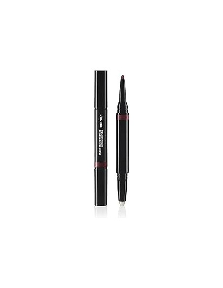 shiseido_perfilador_de_labios_lipliner_inkduo_prime+line_11-plum_1.1_ml_0729238164253_oferta