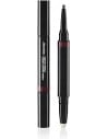 Shiseido Perfilador de Labios Lipliner Inkduo Prime+line 11-plum 1.1 Ml