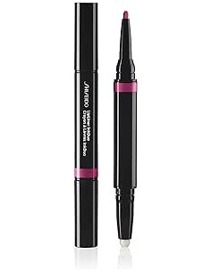 shiseido_inkduo_perfilador_de_labios_lipliner_10-violet_1.1gr_0729238164246_oferta