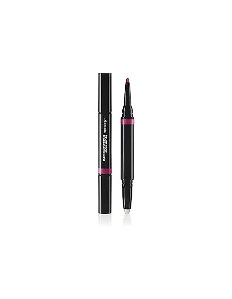 shiseido_inkduo_perfilador_de_labios_lipliner_10-violet_1.1gr_0729238164246_oferta
