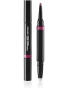 Shiseido Inkduo Perfilador de Labios Lipliner 10-violet 1.1gr