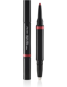 perfilador_de_labios_inkduo_shiseido_09-scarlet_1