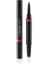 Perfilador de Labios Inkduo Shiseido 09-scarlet 1,1gr