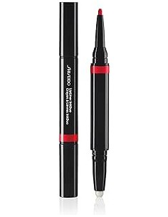 shiseido_perfilador_de_labios_lip_liner_inkduo_08-true_red_1.1gr_0729238164222_oferta