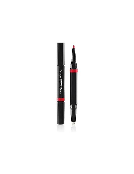 shiseido_perfilador_de_labios_lip_liner_inkduo_08-true_red_1.1gr_0729238164222_oferta
