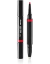 Shiseido Perfilador de Labios Lip Liner Inkduo 08-true Red 1.1gr