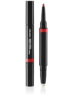 shiseido_perfilador_de_labios_inkduo_07-poppy_1.1gr_0729238164215_oferta