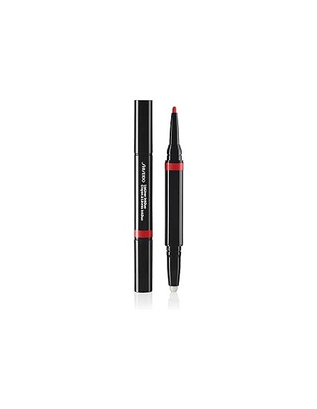 shiseido_perfilador_de_labios_inkduo_07-poppy_1.1gr_0729238164215_oferta