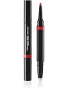Shiseido Perfilador de Labios Inkduo 07-poppy 1.1gr