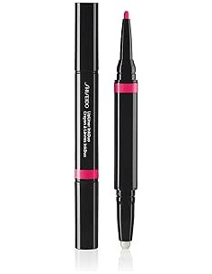shiseido_perfilador_de_labios_lipliner_inkduo_(prime_+_line)_06-magenta_1.1gr_0729238164208_oferta