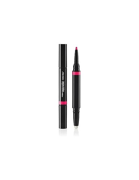 shiseido_perfilador_de_labios_lipliner_inkduo_(prime_+_line)_06-magenta_1.1gr_0729238164208_oferta