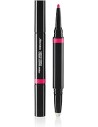 Shiseido Perfilador de Labios Lipliner Inkduo (prime + Line) 06-magenta 1.1gr