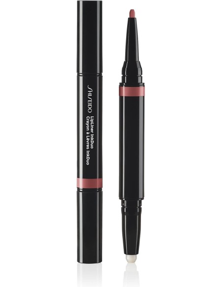 shiseido_inkduo_perfilador_de_labios_03-mauve_1.1gr_0729238164178_oferta