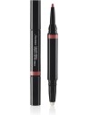 Shiseido Inkduo Perfilador de Labios 03-mauve 1.1gr