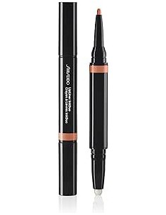 shiseido_inkduo_perfilador_de_labios_01-bare_1.1gr_0729238164154_oferta