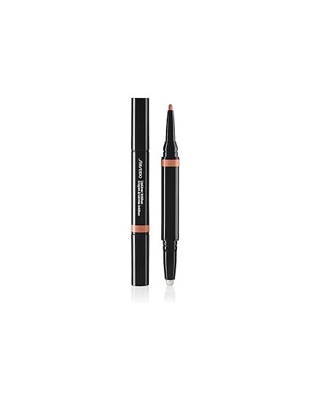shiseido_inkduo_perfilador_de_labios_01-bare_1.1gr_0729238164154_oferta