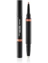 Shiseido Inkduo Perfilador de Labios 01-bare 1.1gr