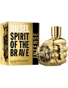 diesel_only_the_brave_intense_eau_de_parfum_50ml_vaporizador_3614272987111_oferta 2