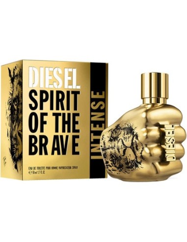 diesel_only_the_brave_intense_eau_de_parfum_50ml_vaporizador_3614272987111_promocion