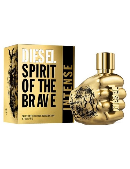 diesel_only_the_brave_intense_eau_de_parfum_50ml_vaporizador_3614272987111_promocion