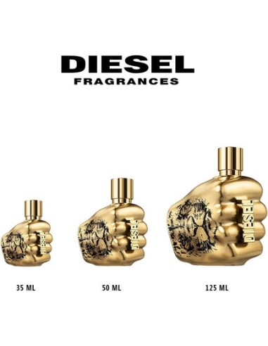 diesel_only_the_brave_intense_eau_de_parfum_50ml_vaporizador_3614272987111_barato