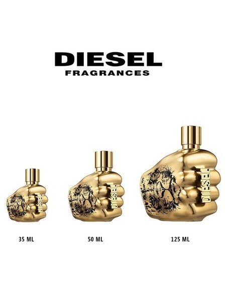 diesel_only_the_brave_intense_eau_de_parfum_50ml_vaporizador_3614272987111_barato