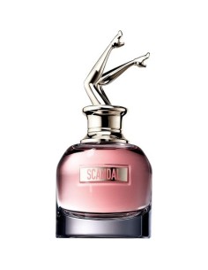 Jean Paul Gaultier Scandal Eau de Parfum 50ml Vaporizador para Mujer