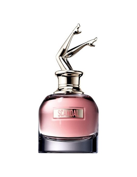 jean_paul_gaultier_scandal_eau_de_parfum_50ml_vaporizador_8435415059077_oferta