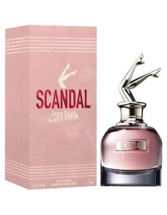 jean_paul_gaultier_scandal_eau_de_parfum_50ml_vaporizador_8435415059077_oferta 2