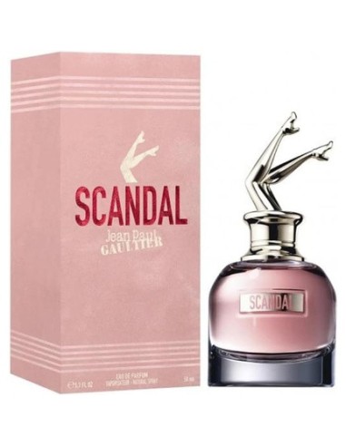 jean_paul_gaultier_scandal_eau_de_parfum_50ml_vaporizador_8435415059077_promocion