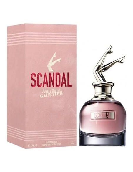 jean_paul_gaultier_scandal_eau_de_parfum_50ml_vaporizador_8435415059077_promocion