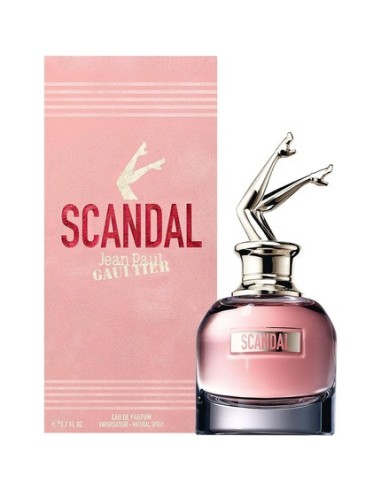 jean_paul_gaultier_scandal_eau_de_parfum_50ml_vaporizador_8435415059077_barato