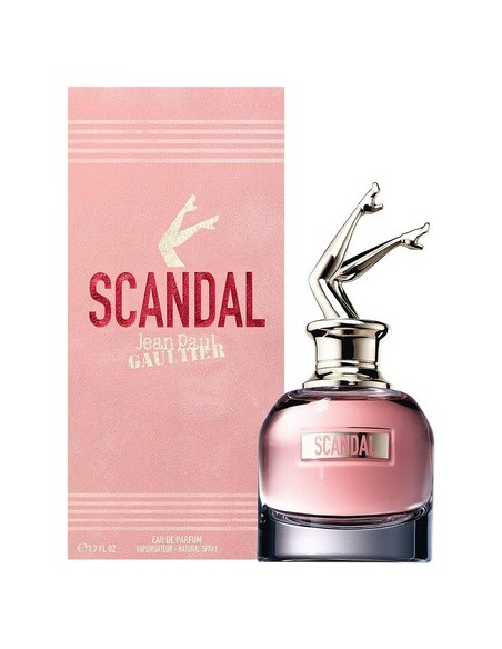 jean_paul_gaultier_scandal_eau_de_parfum_50ml_vaporizador_8435415059077_barato