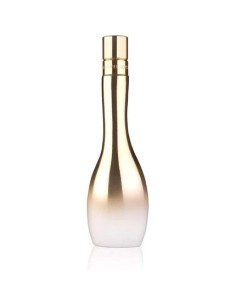 Jennifer Lopez J Lo Enduring Glow Eau de Parfum Vaporizador 30ml