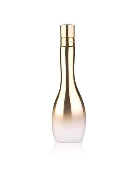 jennifer_lopez_j_lo_enduring_glow_eau_de_parfum_vaporizador_30ml_5050456082605_oferta