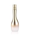 Jennifer Lopez J Lo Enduring Glow Eau de Parfum Vaporizador 30ml